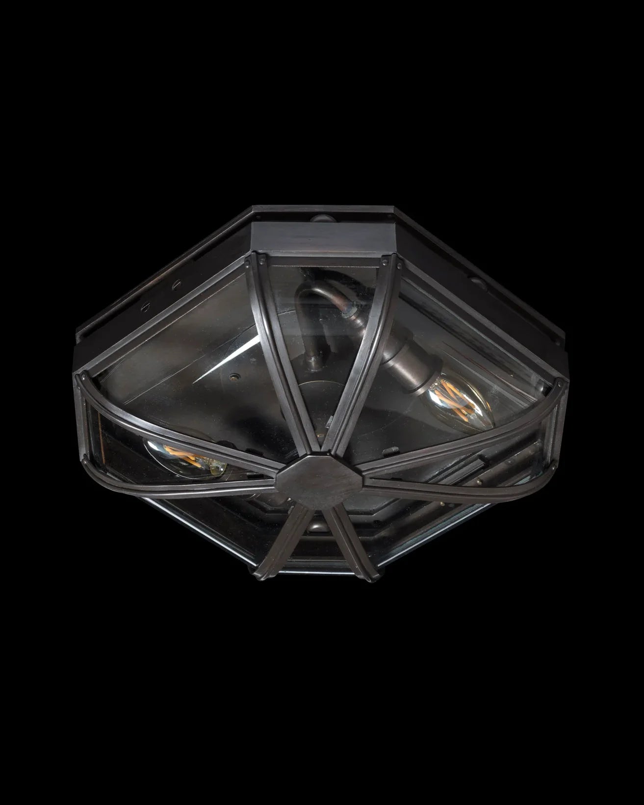 Bradshaw Surface Light (Large)