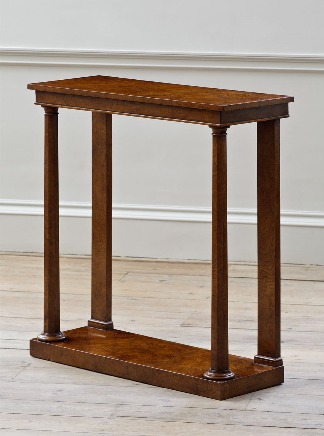 Chatham Console Table