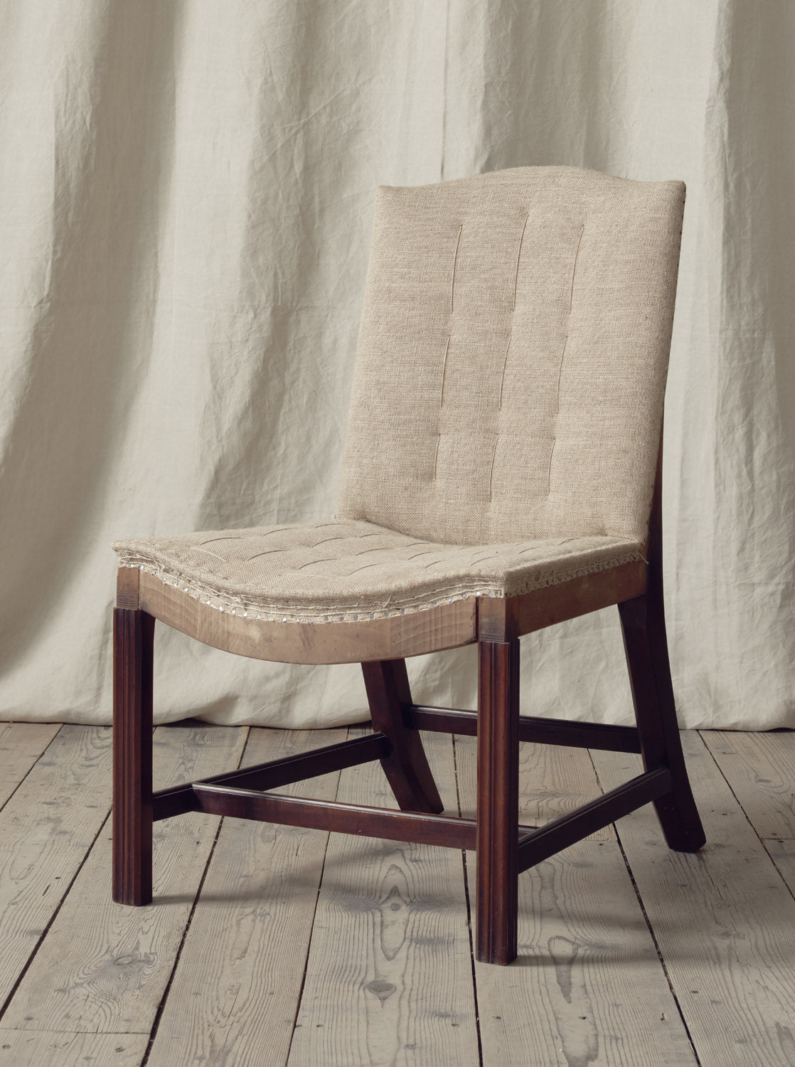 Clandon Dining Chair