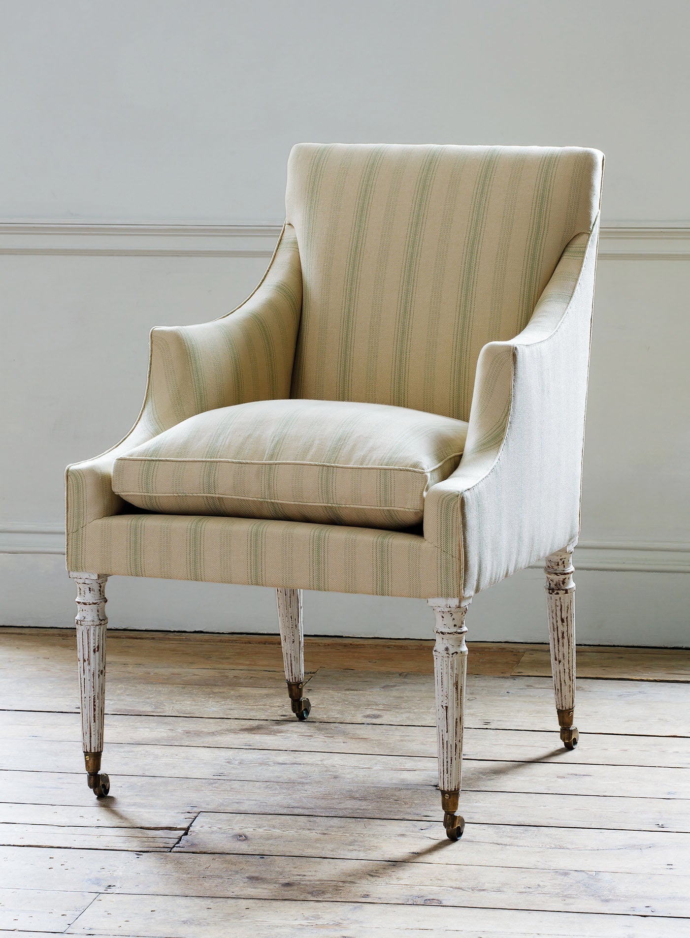Cranbourne Chair