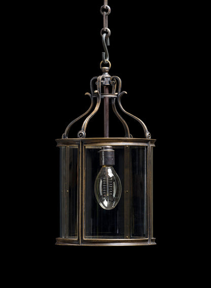 Hinton Hanging Lantern