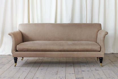 Holland Sofa