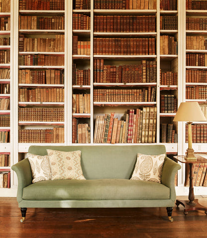Holland Sofa