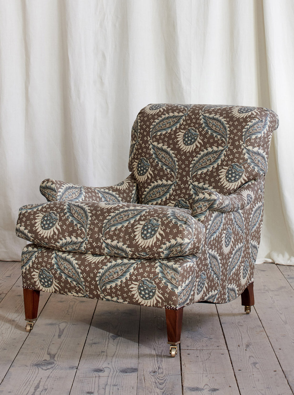 Millicent Chair