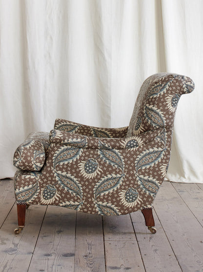 Millicent Chair