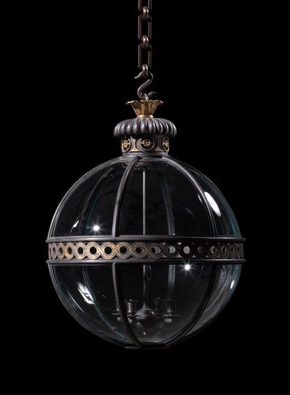 Original Globe (Large)