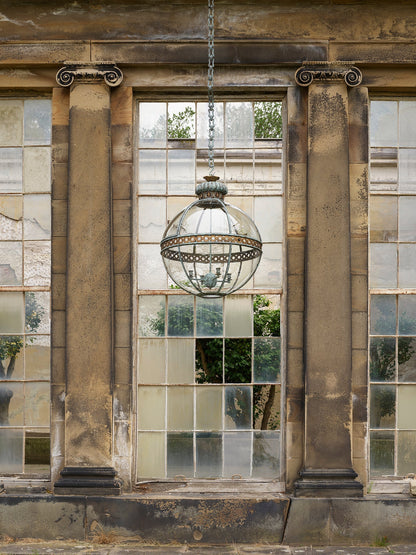 Original Globe (Large)