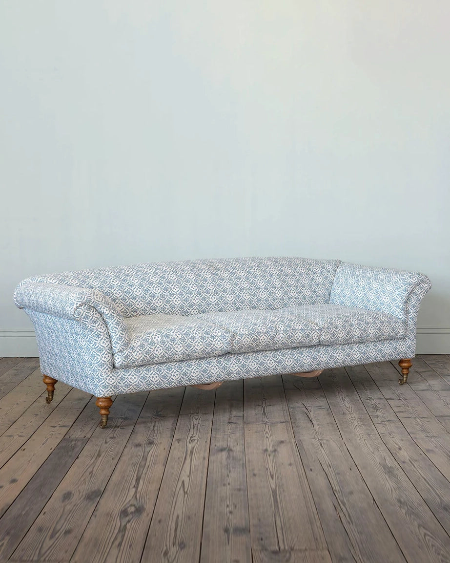 Stanley Sofa
