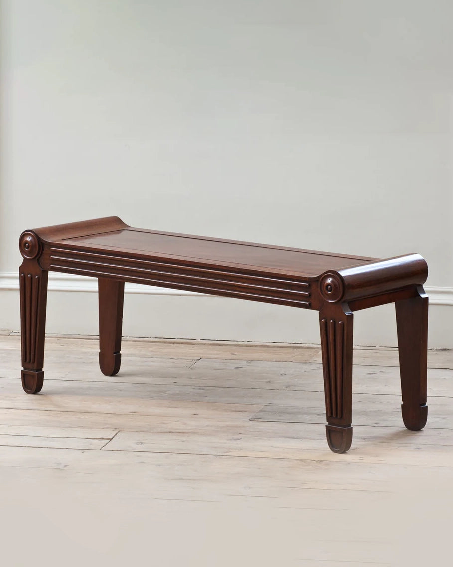 Tatham Bench