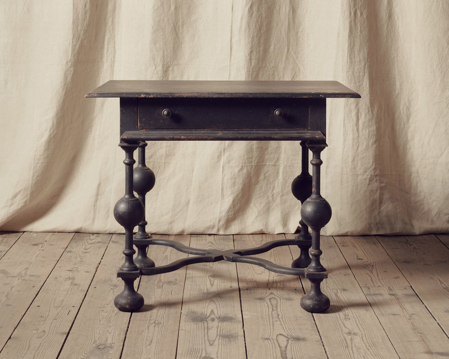Tavern Table