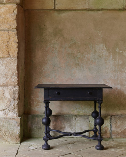 Tavern Table