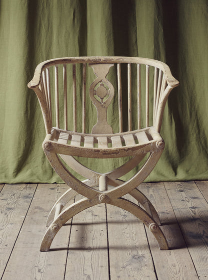 Whitham Chair