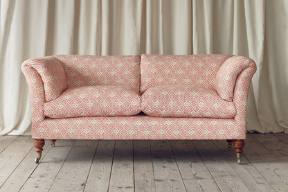Wynn Sofa