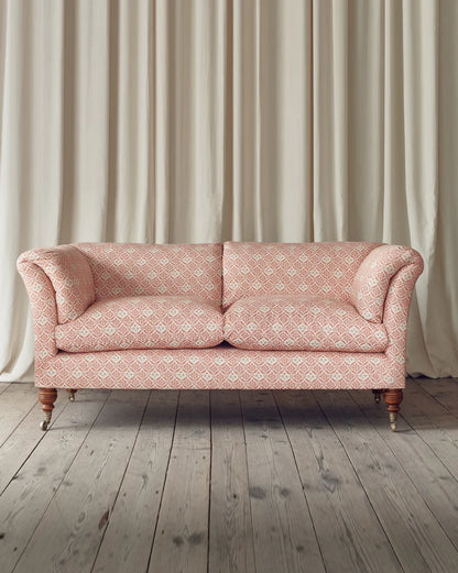 Wynn Sofa