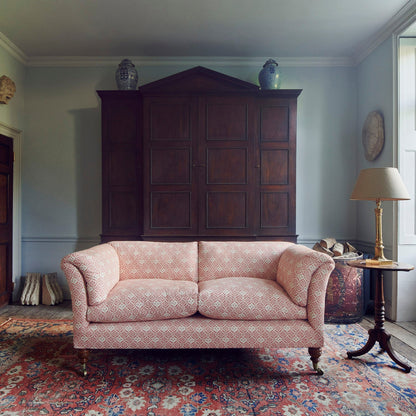 Wynn Sofa
