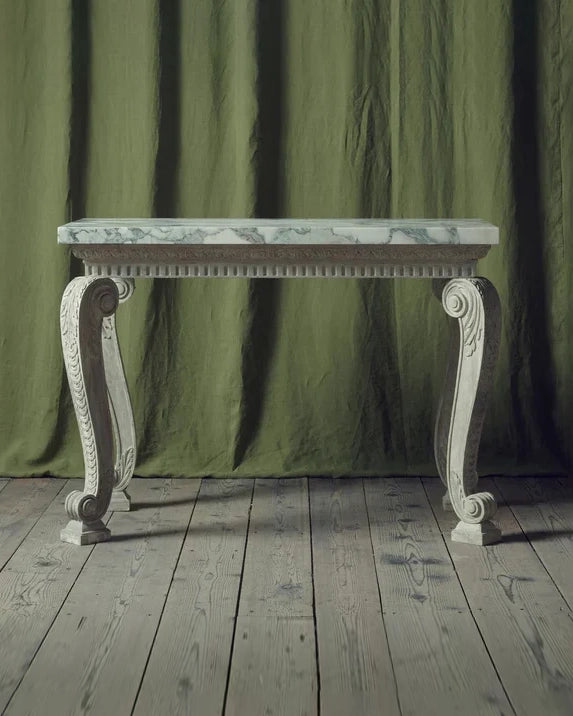 Belton Console Table