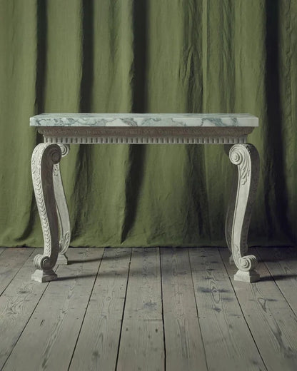 Belton Console Table