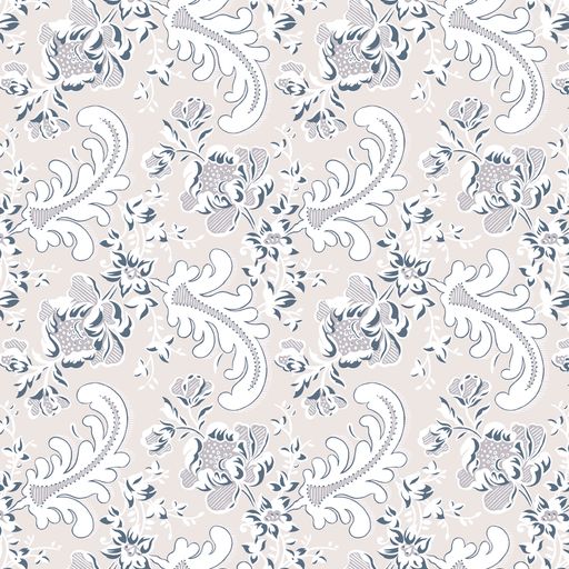 Sophie's Choice Wallpaper - 1