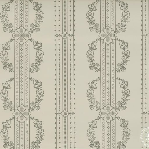 Richmond Green Wallpaper - 1