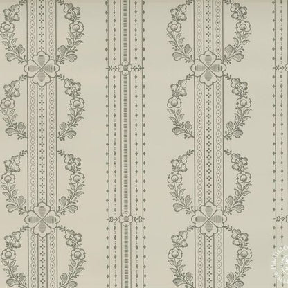 Richmond Green Wallpaper - 1