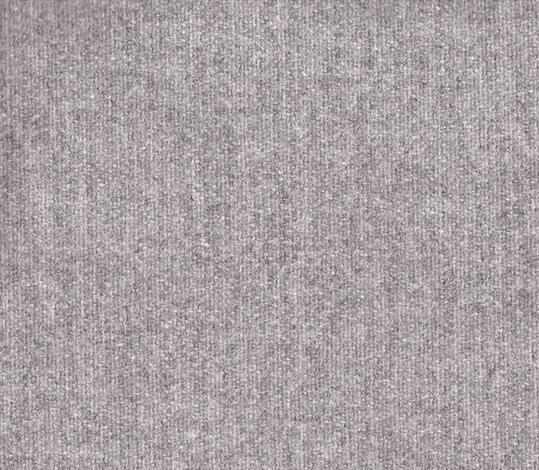 Karamea - Pewter