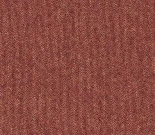 Karamea - Copper
