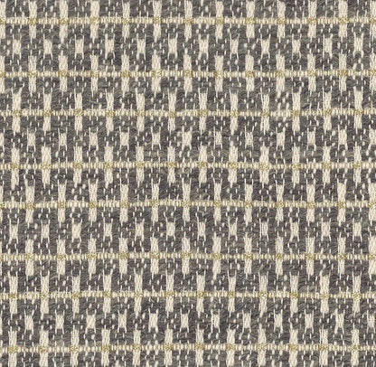 Kerrera - Grey/Gold
