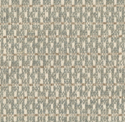 Kerrera - Aqua/Stone