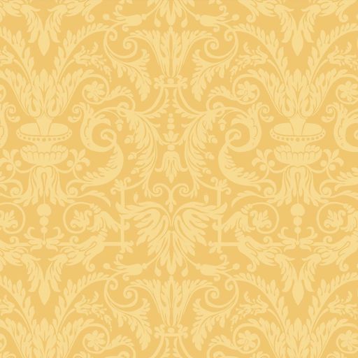 Carlyle Damask Wallpaper - 5