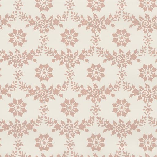 Arcady Wallpaper - 6