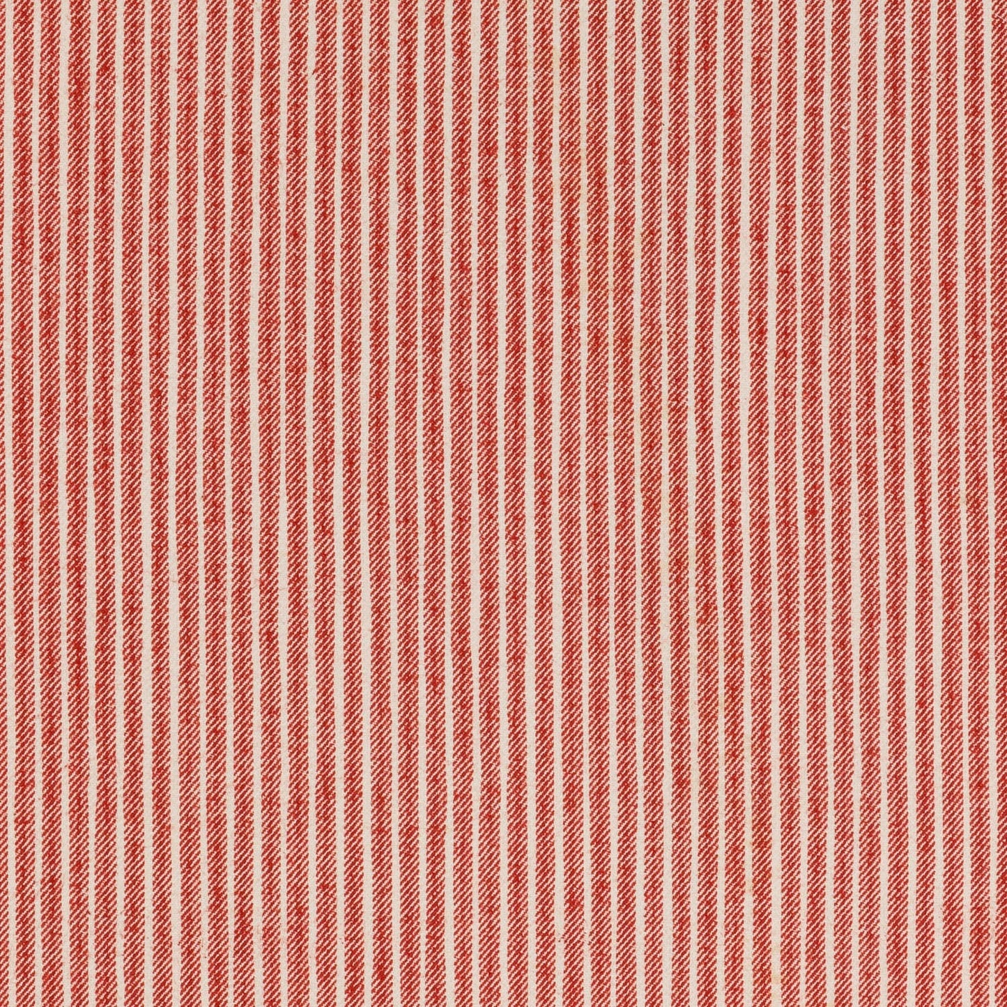Poulton Stripe - L-005