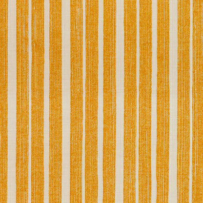 York Stripe - L-039