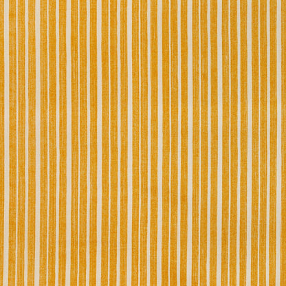 York Stripe - L-039