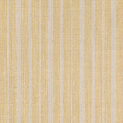York Stripe - L-043