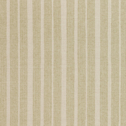 York Stripe - L-083