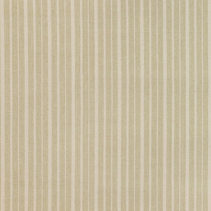 York Stripe - L-083