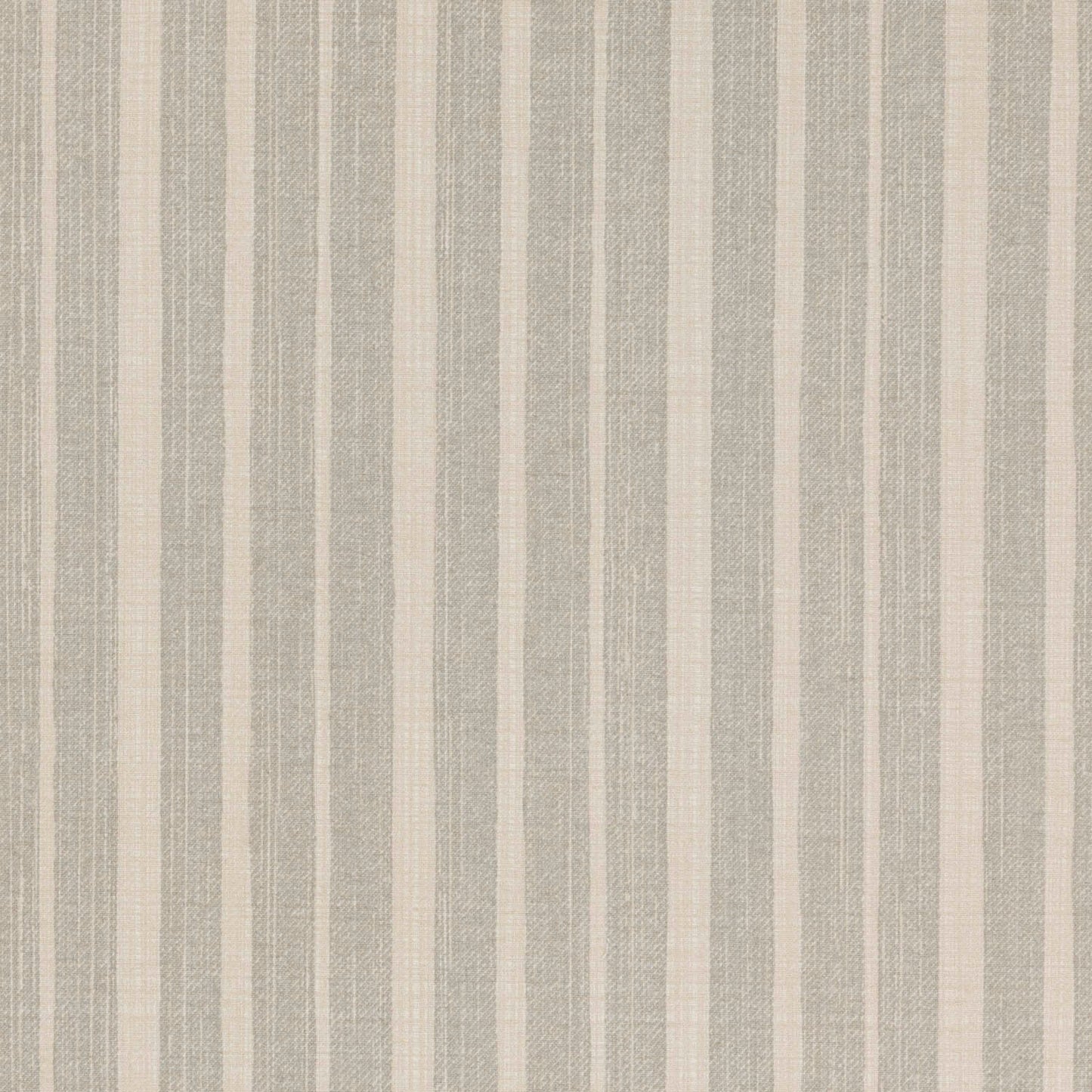 York Stripe - L-144