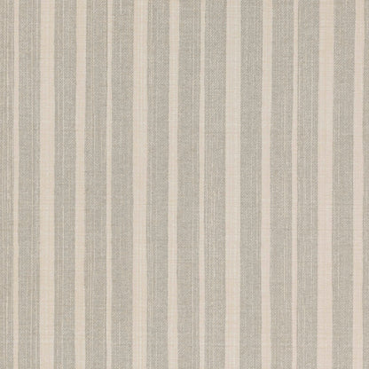 York Stripe - L-144