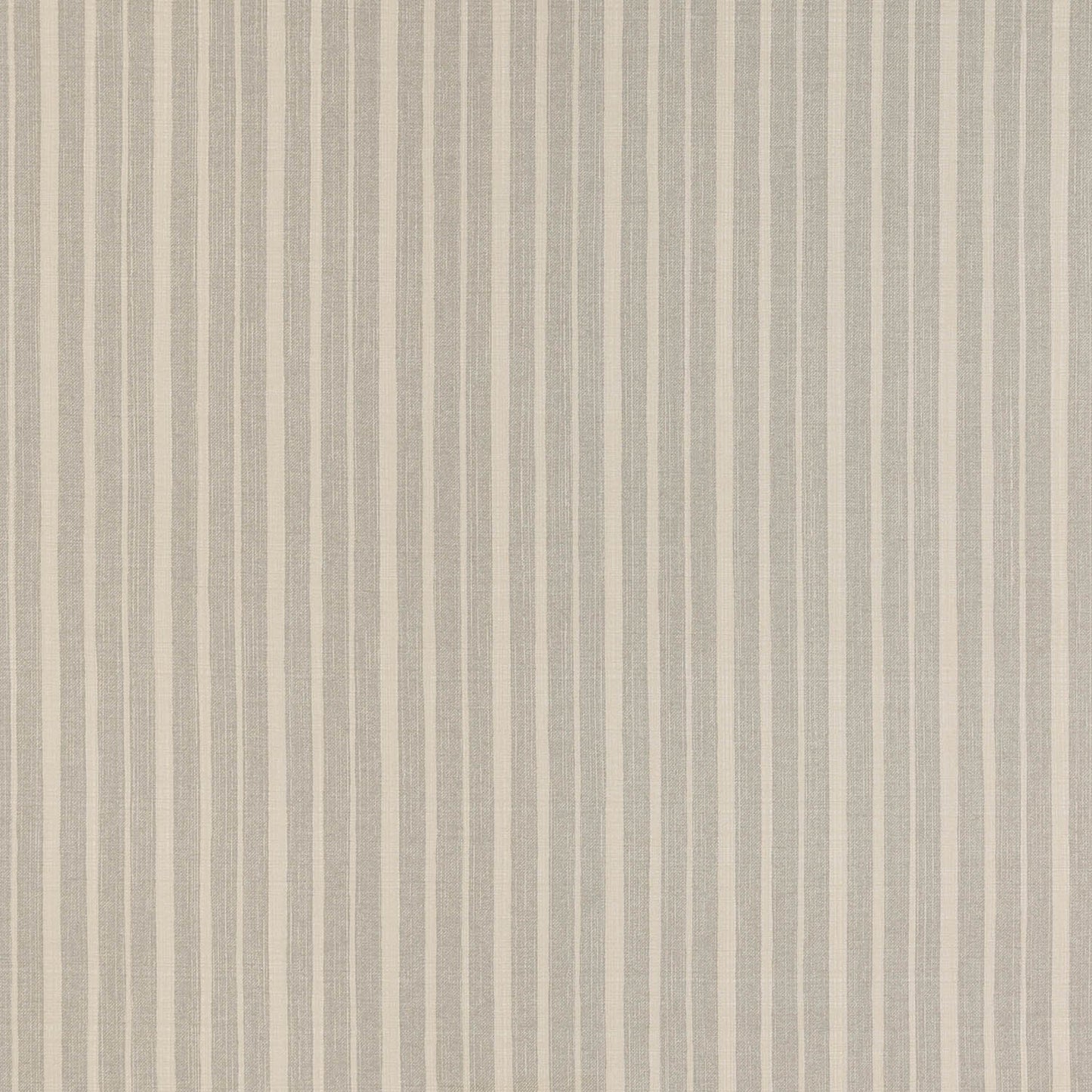 York Stripe - L-144