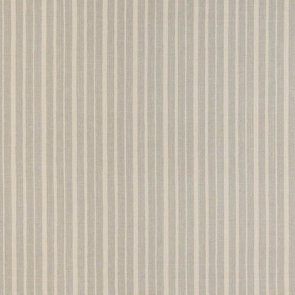 York Stripe - L-144