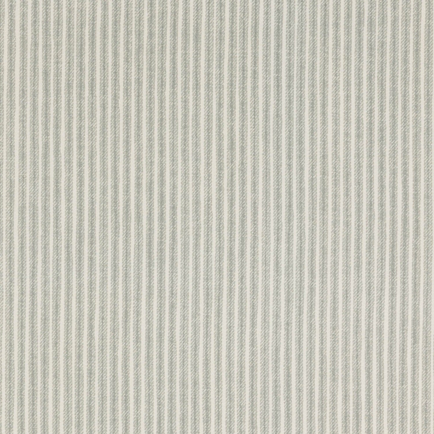Poulton Stripe - L-146
