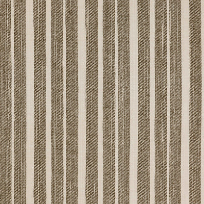 York Stripe - L-147