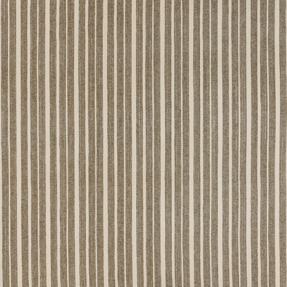 York Stripe - L-147