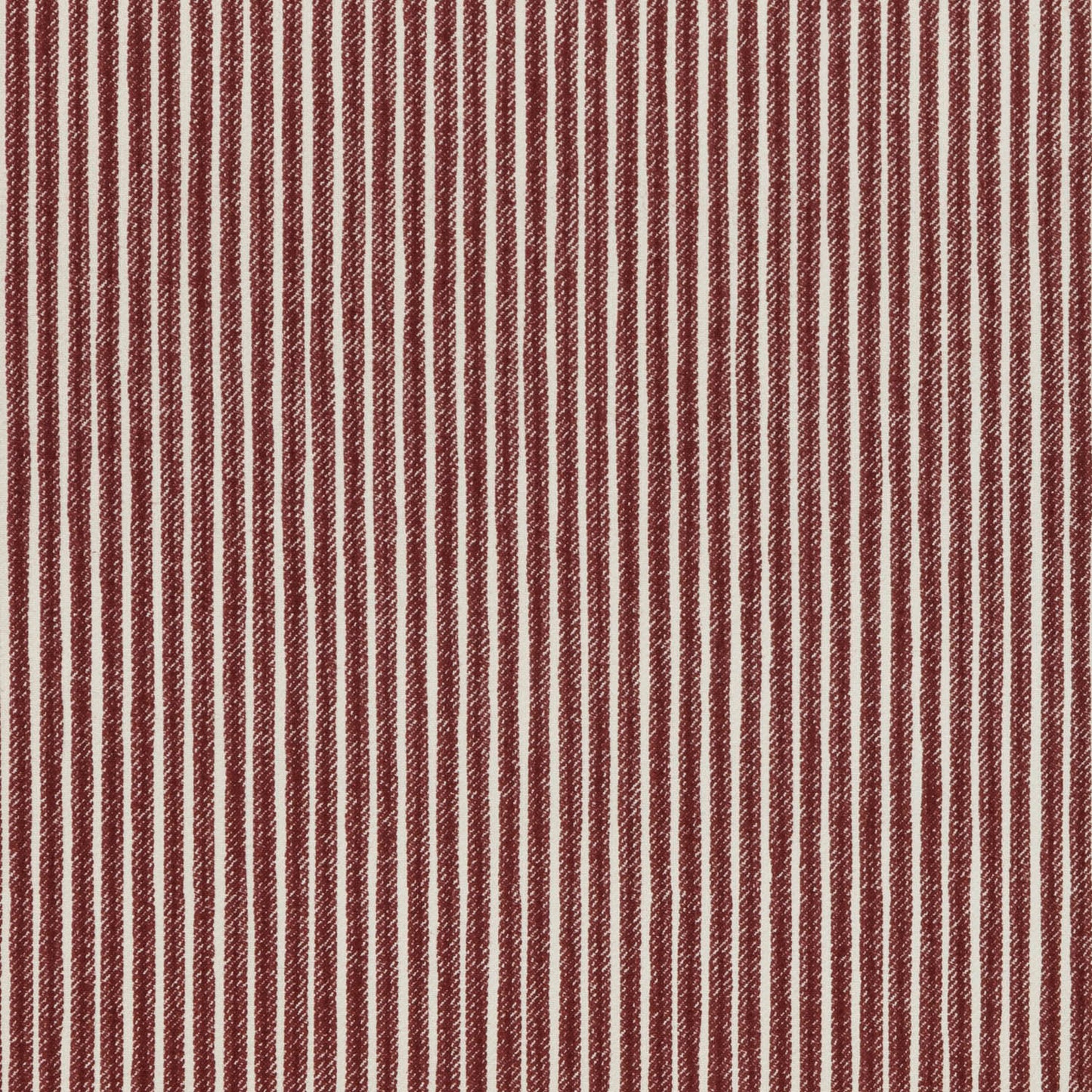 Poulton Stripe - L-170