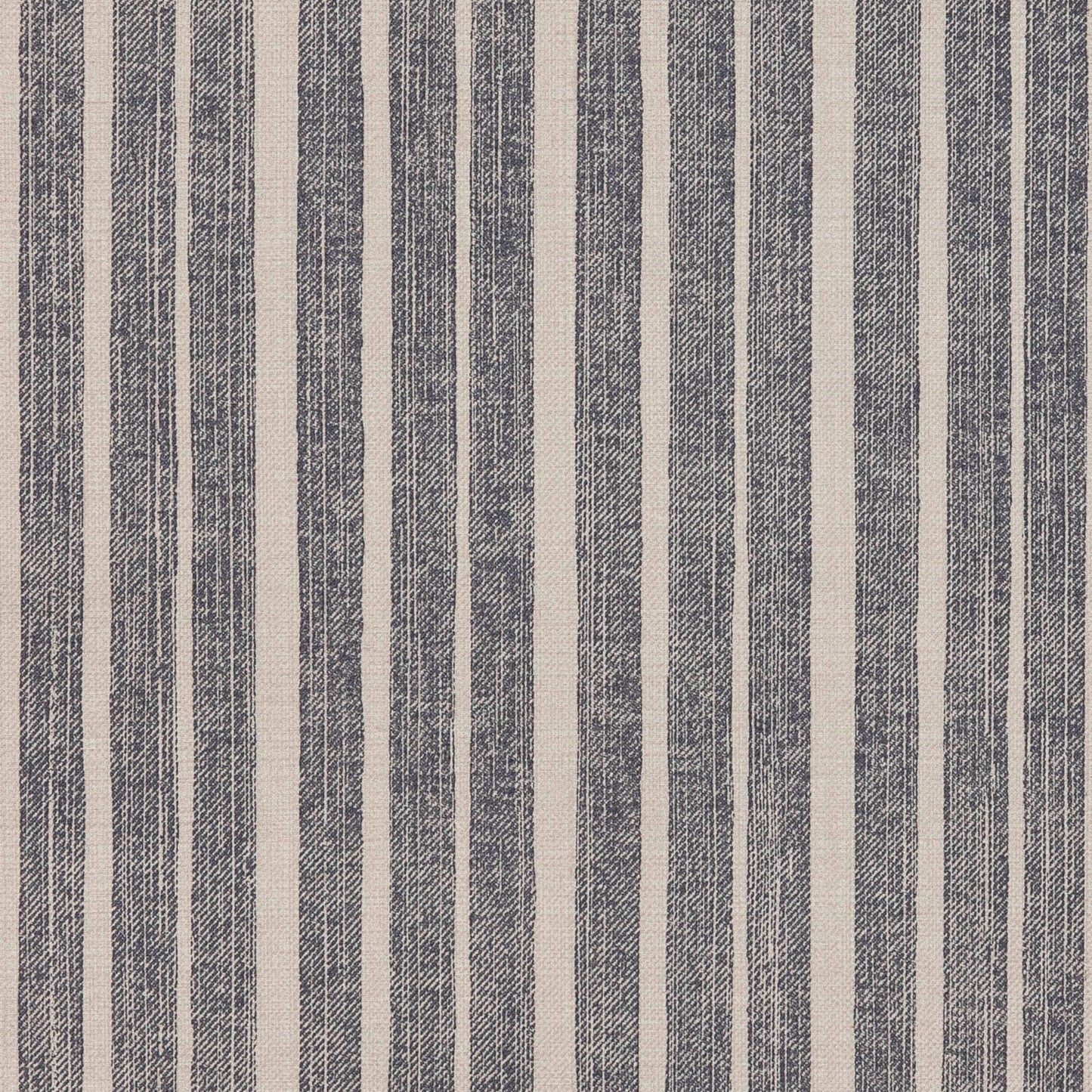 York Stripe - L-288