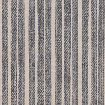 York Stripe - L-288