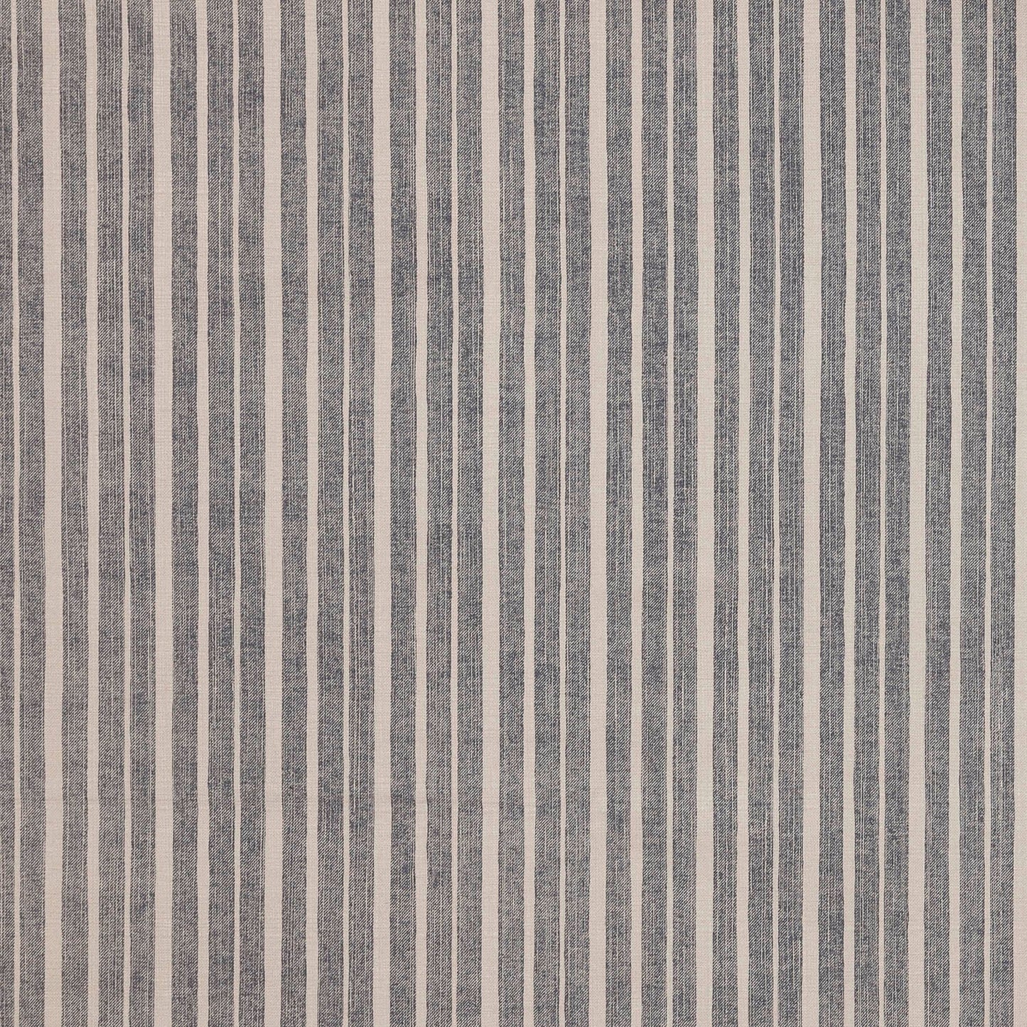 York Stripe - L-288