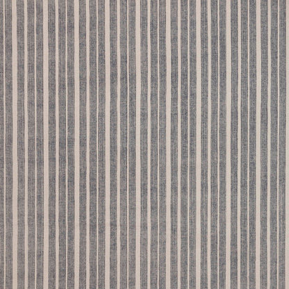 York Stripe - L-288