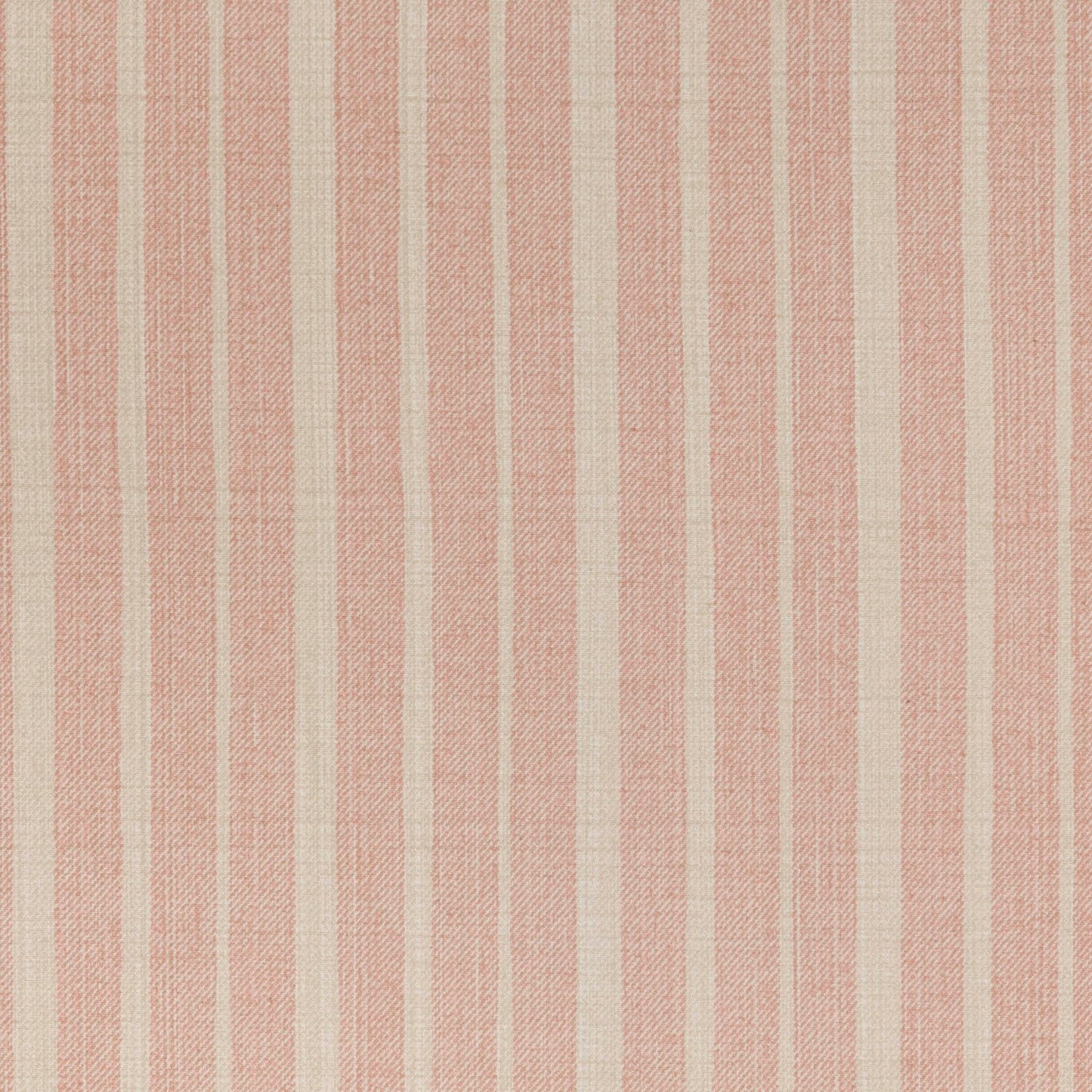 York Stripe - L-303