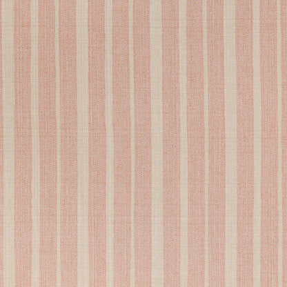 York Stripe - L-303